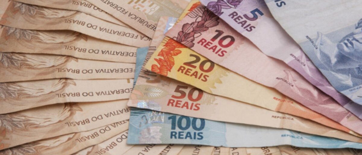 Terceiro sorteio,  Teremos dois ganhadores cada um com mil reais cada.