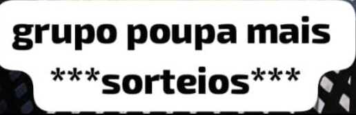 Site de Rifas